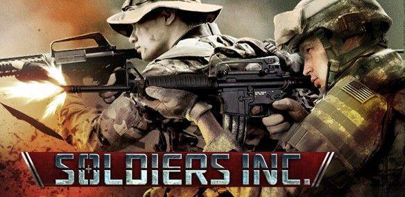 download plarium soldiers inc for free