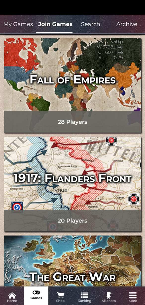 Moinho de Vento - Forge of Empires - Wiki PT